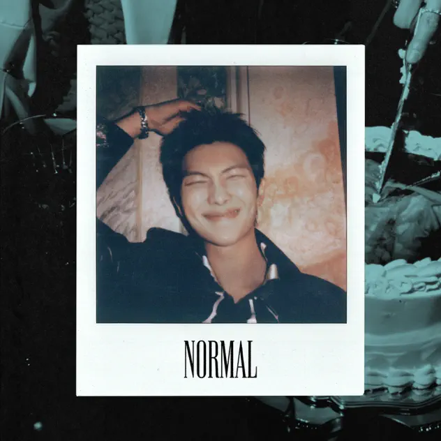 springitae's tweet photo. as polaroides em melhor qualidade (acho) pra vocês! https://t.co/BrMJQznzJ4