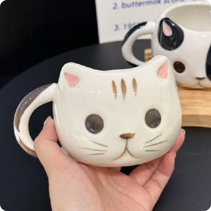 dailyfindssss's tweet photo. ── https://t.co/XlgT1TJq6D https://t.co/WsKRS3OJHg