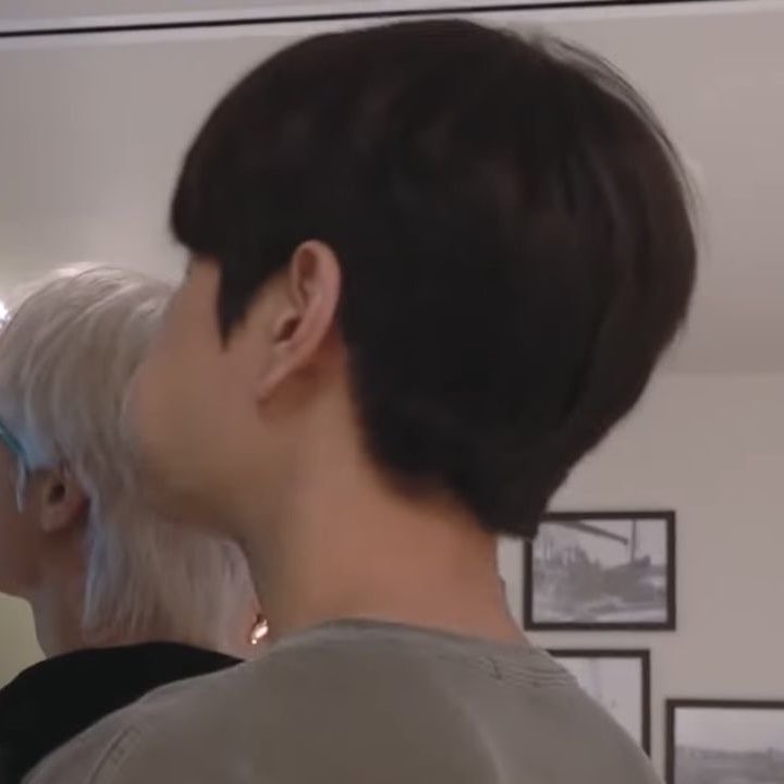seungminismos's tweet photo. https://t.co/Kkzl33qaIZ