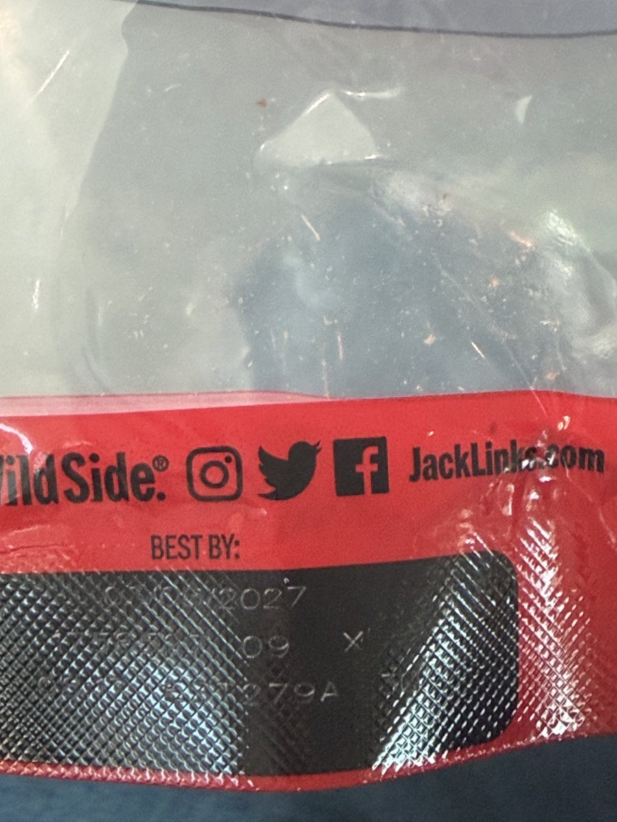 Kinder tweet media