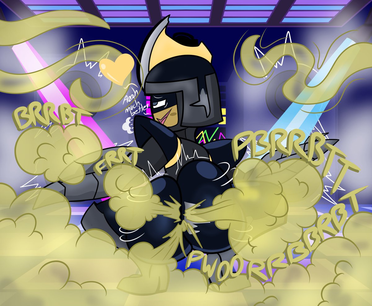 PistachioStash's tweet photo. COMING AT YOU LIVE AT THE NIGHTCLUB JAM. Tonight, we have @OThis0 bisharp guy, Dendrite. He may look all metal, but he can bend back like iron, and break it down like the steel type he is. As well as letting it loose for the crowd to witness ;) https://t.co/7Nn7dB5fZr