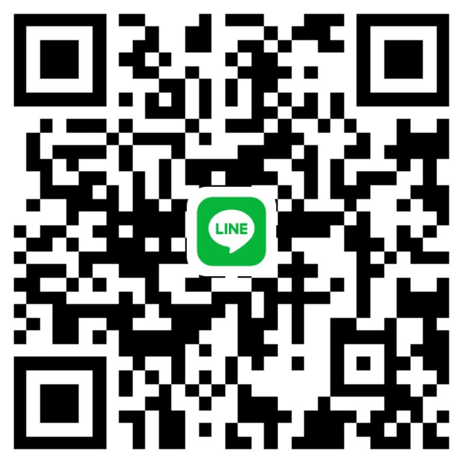 emptycorrners's tweet photo. แอค Facebook ( 2OO bb )

เล่นเองไม่ติดถี่ เดือน Fedruary 26 2026

เม้น / โพสต์ กลุ่มได้ ไม่ติดอนุมัติ แอคเขียว เปลี่ยนชื่อได้ 

Dem&amp;link : https://t.co/JdZQfgF7Ob

#ขายเฟส #เฟสเปล่า #ขายแอคเฟส #ขายเฟสเปล่า #แอคเฟสเปล่า https://t.co/bXGcFjdVEy