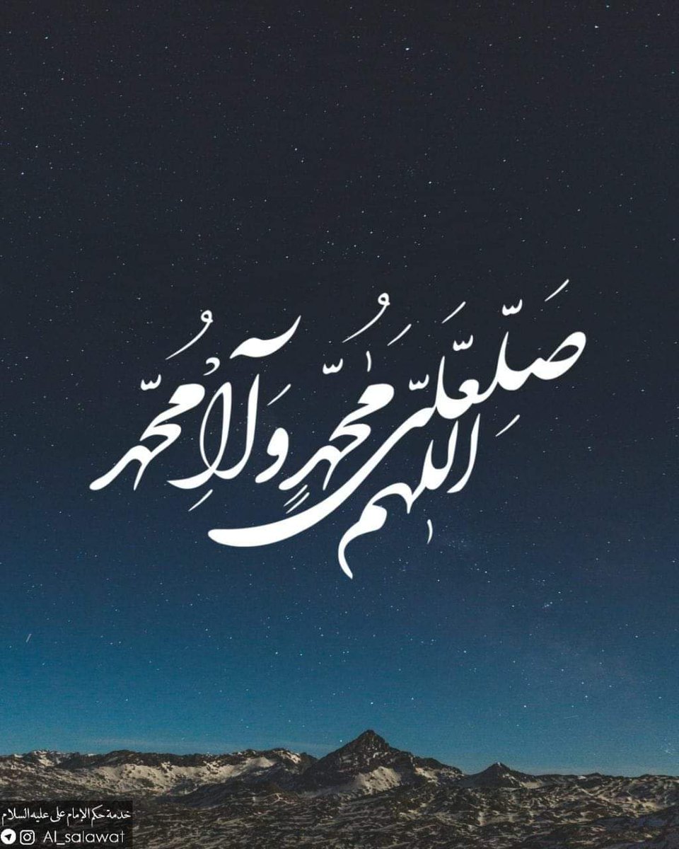 SaidAli313's tweet photo. https://t.co/hu8awEsunm