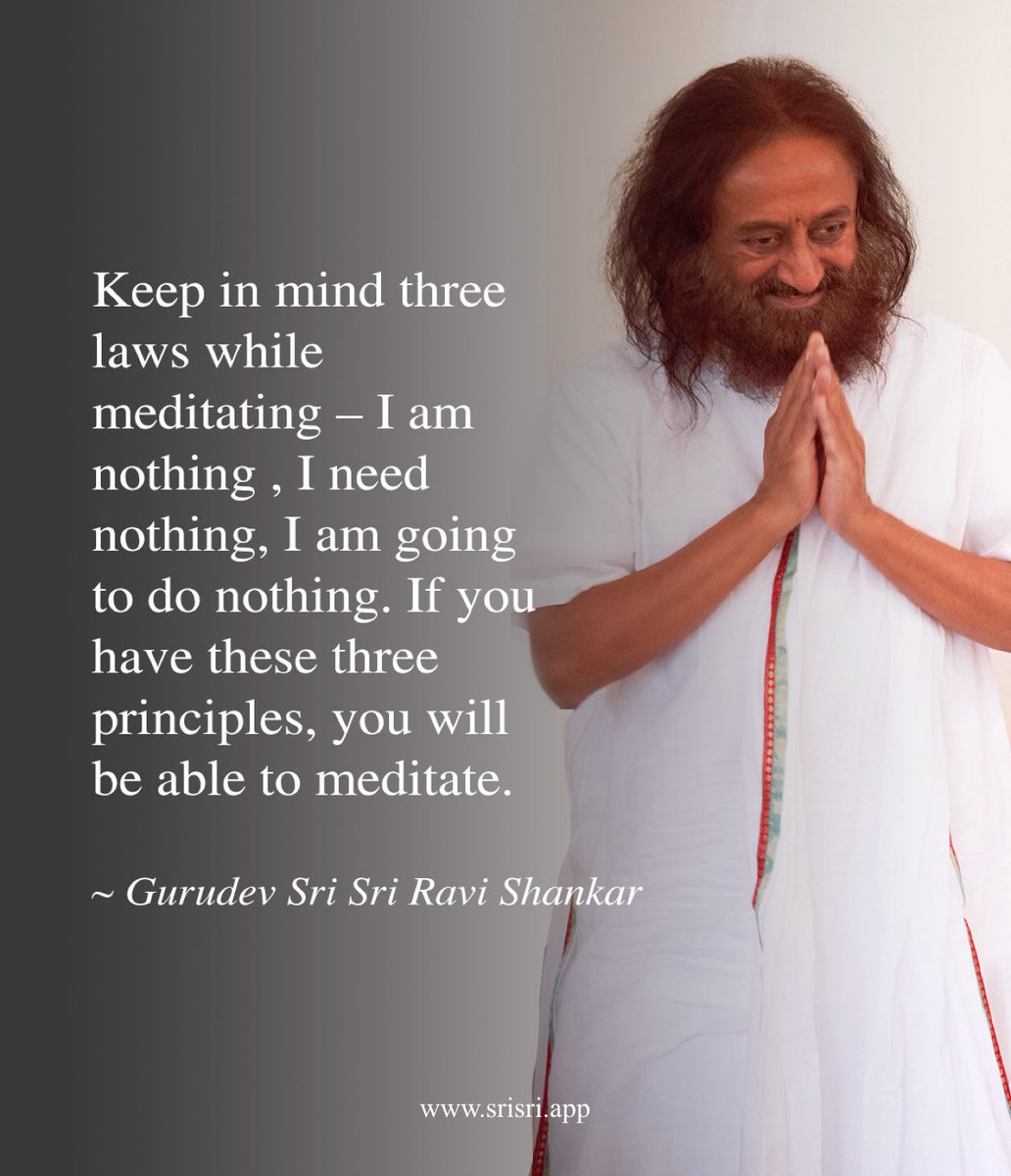 RajeshJGD's tweet photo. @gurudev https://t.co/WEFJ5YBXb9