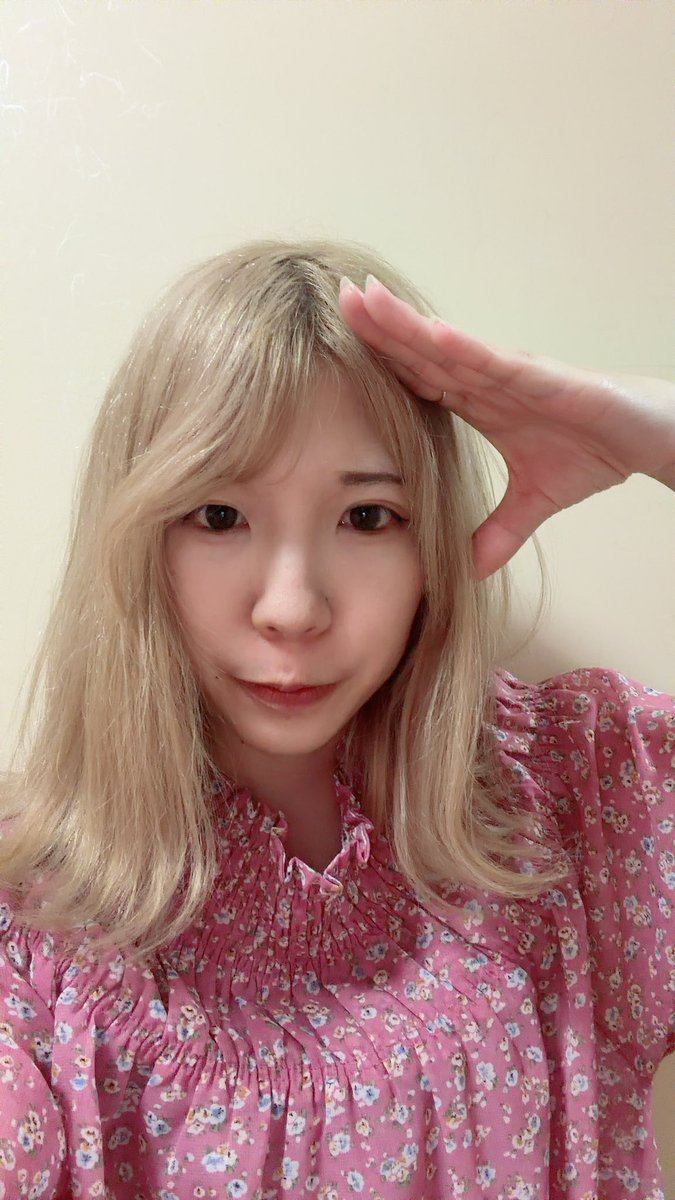 ayakadayo75's tweet photo. これから海外に飛び立つよ✈️🇻🇳
行ってきます(｀･ω･´)ゞ https://t.co/GO8dDND6cj