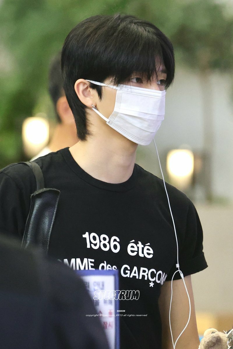 260717 GMP #SOGEON #소건 #ソゴン #NEXZ #넥스지 #ネクスジ c