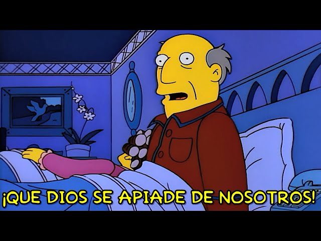 diegofplata's tweet photo. @JulianCaperaB https://t.co/ZSJPueGF9W