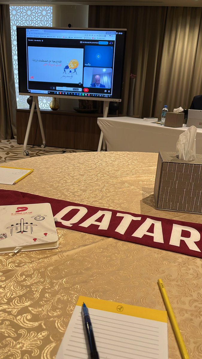 public1245's tweet photo. #قطر 🇶🇦 
أقلعت الطائرة، ورأيت المدينة من الأعلى. كانت تبدو هادئة وصغيرة، لكن ما في داخلي كان أكبر من أن تصفه المسافات. تسلل إليّ حزن عميق، وازداد حين شعرت أنهم قد يكونون في خطر. غادرت المكان بجسدي، لكن قلبي بقي هناك معهم. رحلت، وما زال جزء مني عالقًا بينهم، يدعو لهم في صمت. https://t.co/LQfvENGR9O