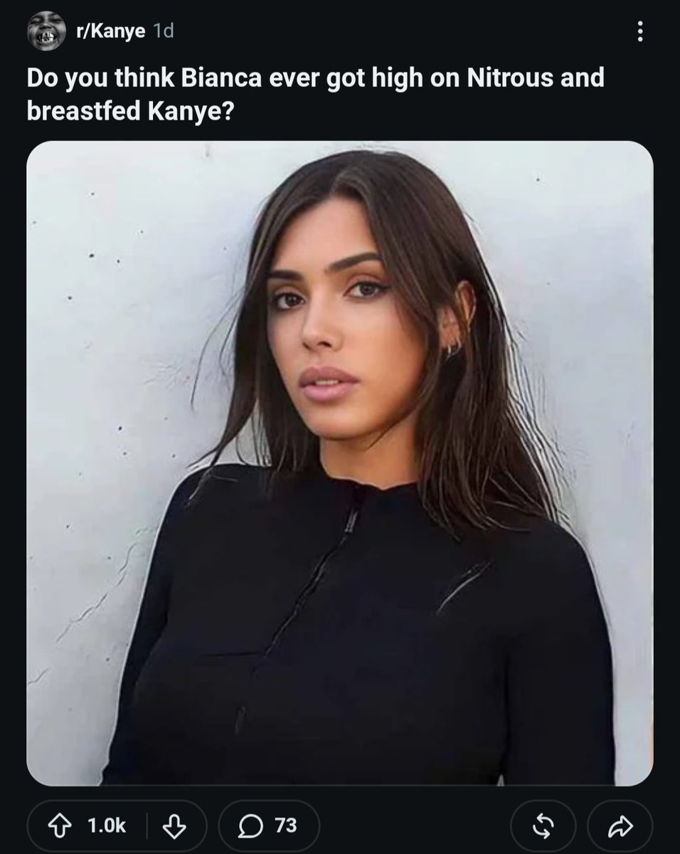 Kanye_Funnies's tweet photo. https://t.co/h1pFTP4wrL