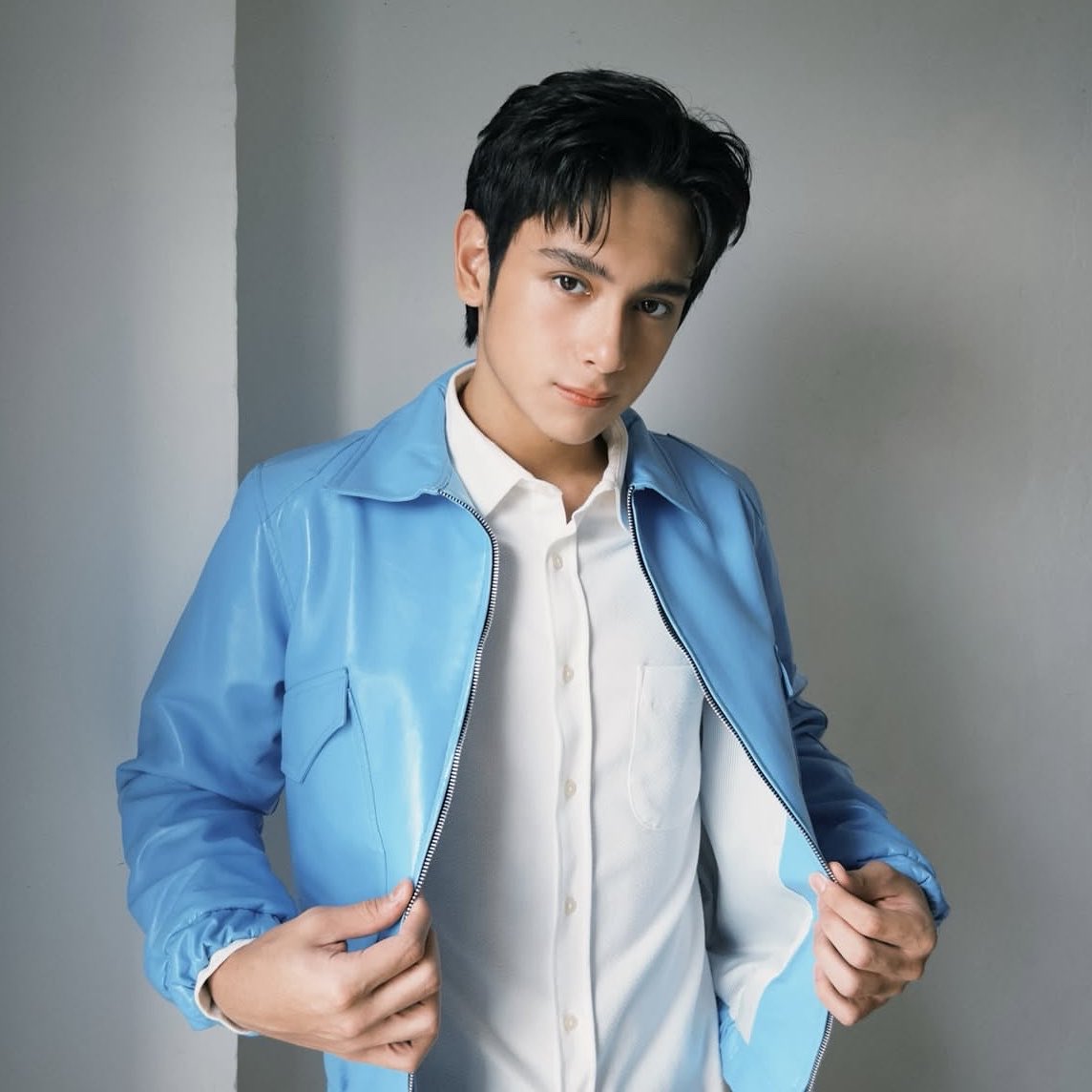 allchartsPH's tweet photo. Heath Jornales' "Ikaw Pa Rin, Hanggang Ngayon" has entered the top 10 of iTunes PH chart. https://t.co/YrF1Asc4pn