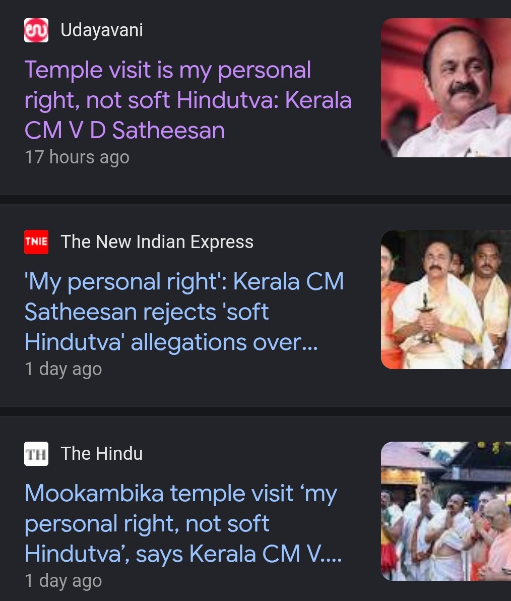 Halley tweet media