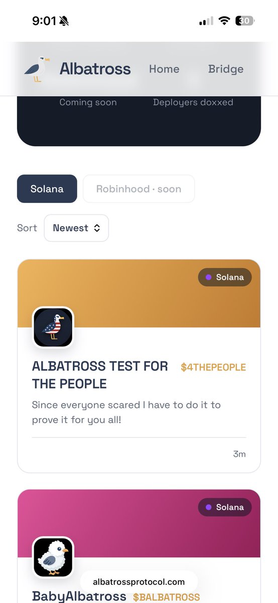 ReverseKol's tweet photo. @ohitshiroooo @usealbatross Done it worked https://t.co/BhtmRtfzn2