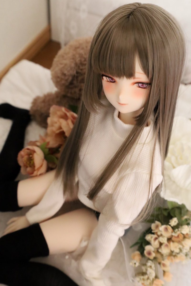 huyu32222726's tweet photo. お姉さんず(*´꒳`*)💖

🤍https://t.co/qMfBr6AcOn

🩶 https://t.co/hCr0owbXNq https://t.co/exCfnSwPed