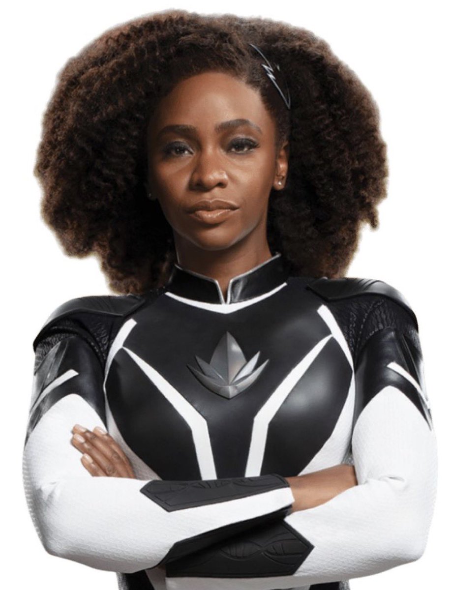 thunderboltsx's tweet photo. what’s gonna really upset me is if they cut down the story line of captain marvel going to the X-men universe to rescue Monica! this is a huge plot point they better not side line! this is very crucial to #AvengersDoomsday!
-
#Xmen #CaptainMarvel #Spiderman #Marvel #MCU #SDCC https://t.co/vLrV1afZwd