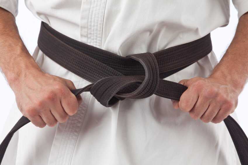 SellersDale's tweet photo. Like degrees of #blackbelt, there are many degrees to #beingpresent. Each degree will require more #focus & #exertion. With #determination & #lettinggo, we slowly stop fragmenting the world with our #ego & see our #reality with #wholeness & #acceptance.
https://t.co/IFw5QaWk8w https://t.co/RFHeNibot0