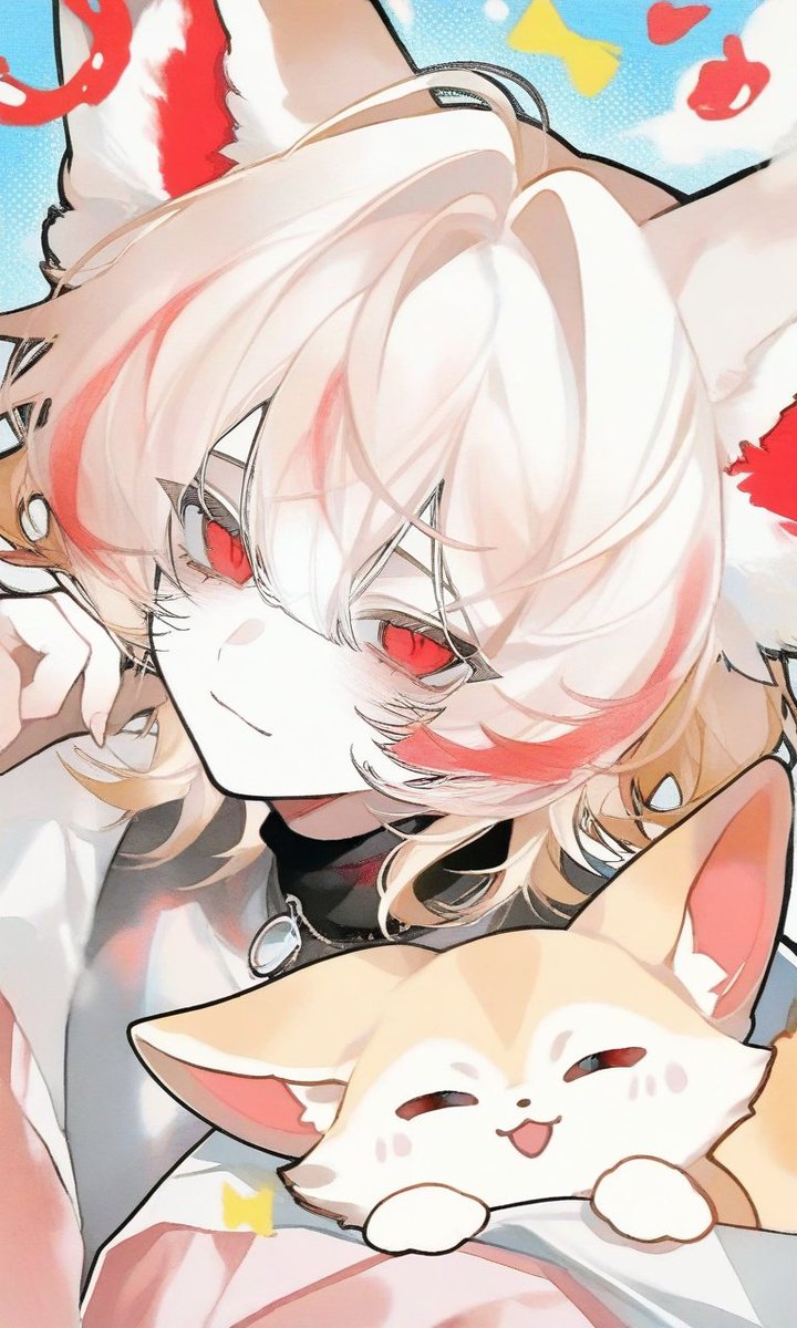 OttOttO007's tweet photo. https://t.co/ZTfyWZPJJw