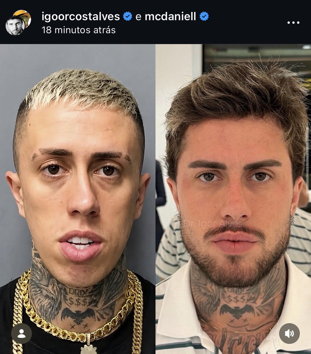 Lucas 🦇 tweet media