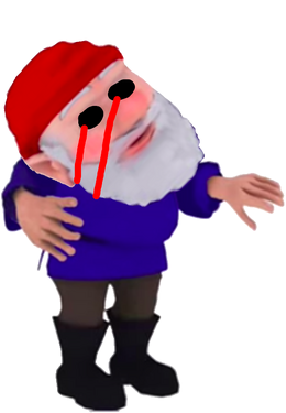AZ0RZER0 tweet media