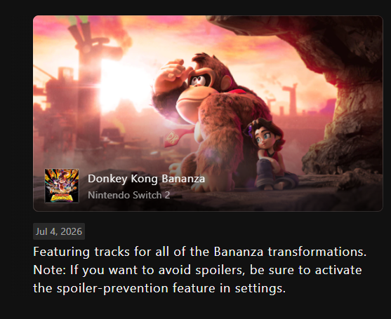 Wario64 tweet media