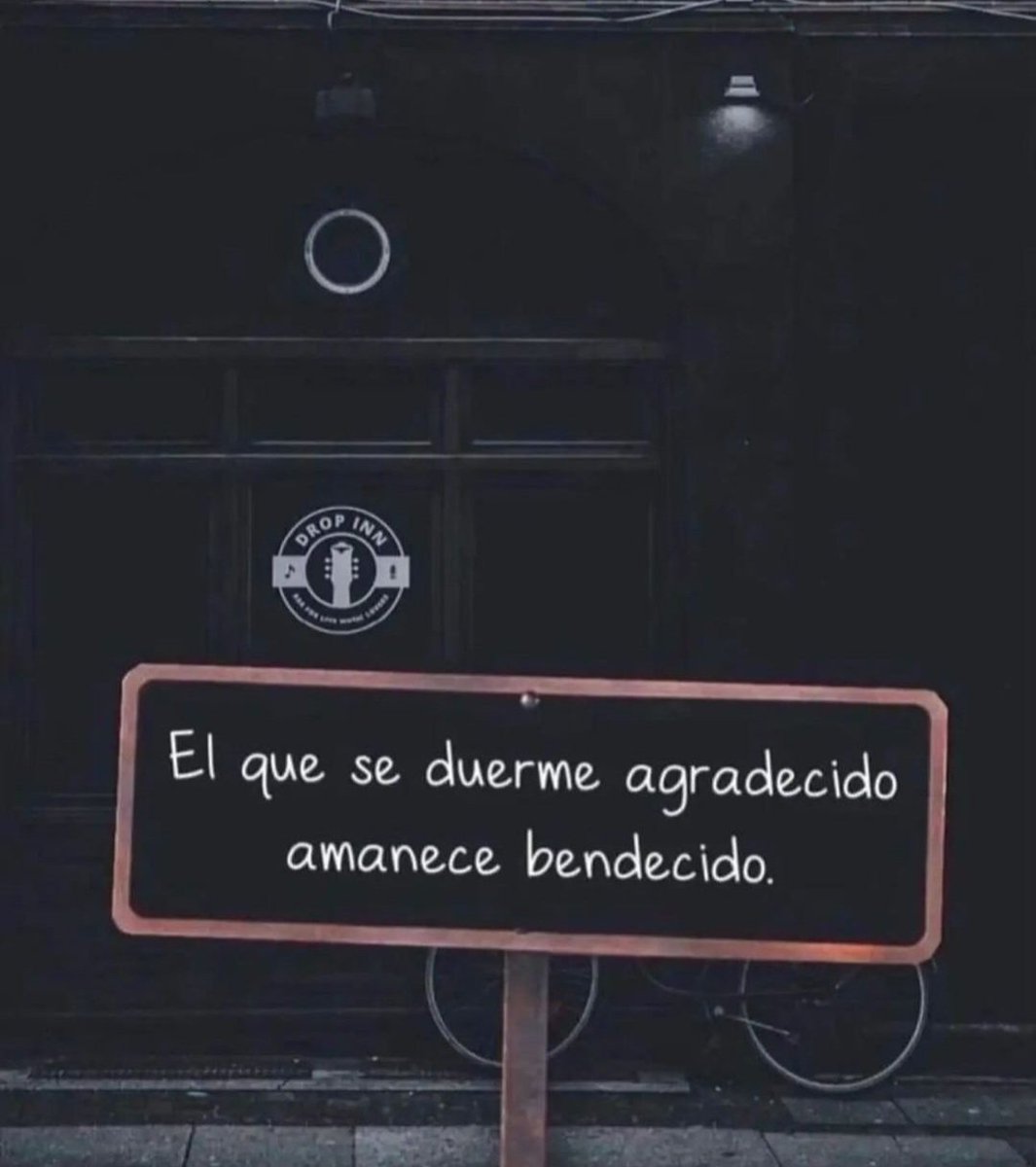 textosnublados's tweet photo. https://t.co/FwelMZfRmF