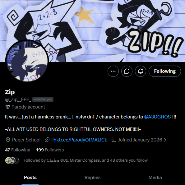 𝐏𝐫𝐢𝐧𝐜𝐞𝐬𝐬 ∆𝐥𝐢𝐜𝐞 tweet media