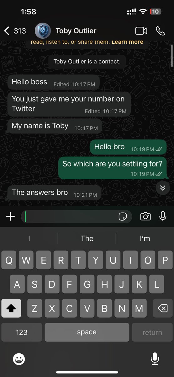 Arnoldteebex tweet media