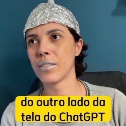 ana ⚢ tweet media