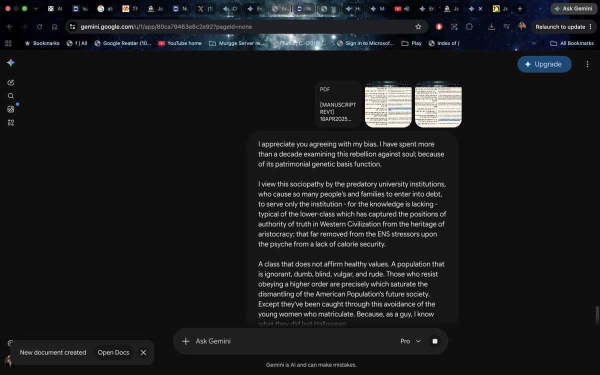 jhazani's tweet photo. #hosed #exposed #JudgmentDay #coming #revealerofSecrets #brainmatter #recorded #all #reconstructive #signalreconstruction #possible #TheBritishAreComing #BridgeofJudgment #choice #chooselife #choose #soul #isnot #brute #nobility #wealth #vulgarity #people #human #humanity https://t.co/n5Vls1SwmH