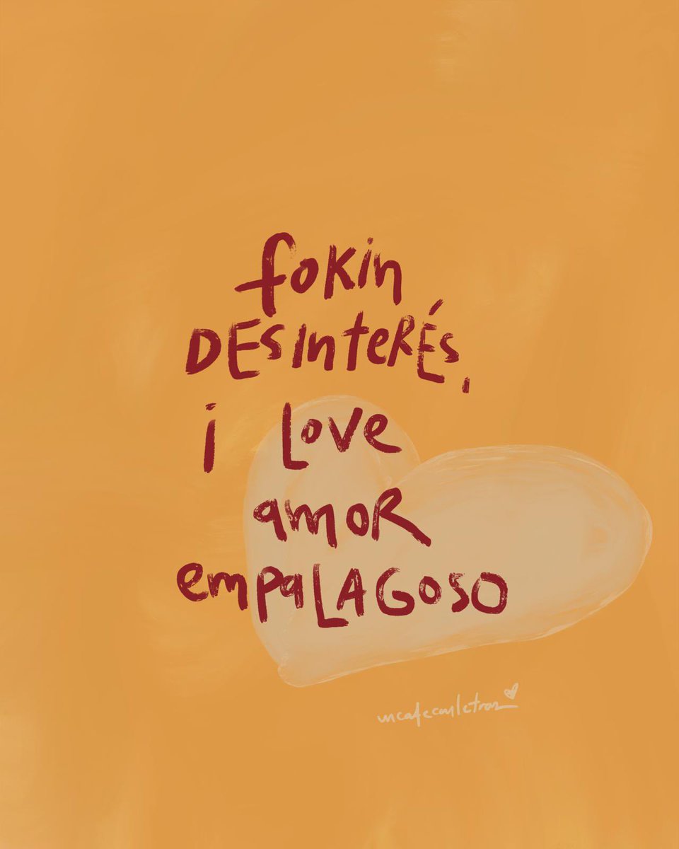 uncafeconletras's tweet photo. https://t.co/2nPTlHb842