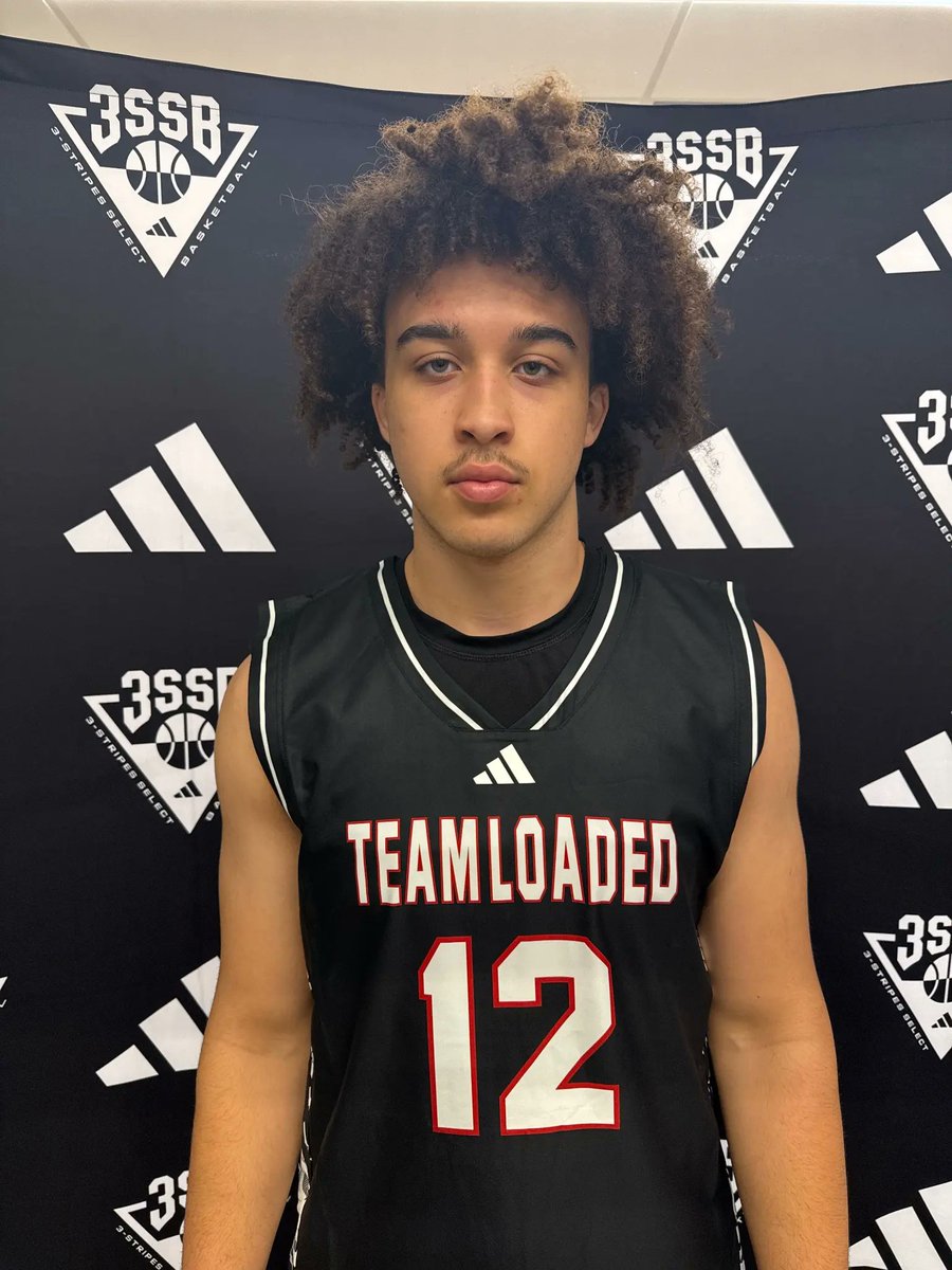scopescouting's tweet photo. 🚨 FINAL | 15U Palmetto Road Championship Bracket

No. 2 Team Loaded rolled past TJ Ford Academy, 84-53, to advance to the Sweet 16.

Team Loaded
🔥 Brayden Ragland  – 18 PTS
• King Bacot – 13 PTS, 5 AST, 4 STL
• Michael Roper III – 12 PTS, 6 REB
• Kaedyn Cole  – 11 PTS, 7 REB
• Niles Mason  – 11 PTS

TJ Ford Academy
🔥 Julian Navarro Plenty  – 12 PTS

No. 2 Team Loaded advances to face Game Elite in Friday's Sweet 16.

@3SSBCircuit @SportsPassports @THEKINGOF2029KB @kaedyn_cole @
#3SSB #adidasBasketball #3SSBBoysLive