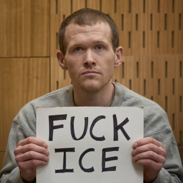 ProphetBartSWT's tweet photo. @edercelloler he would’ve hated ice btw https://t.co/bIMhT4YkBl
