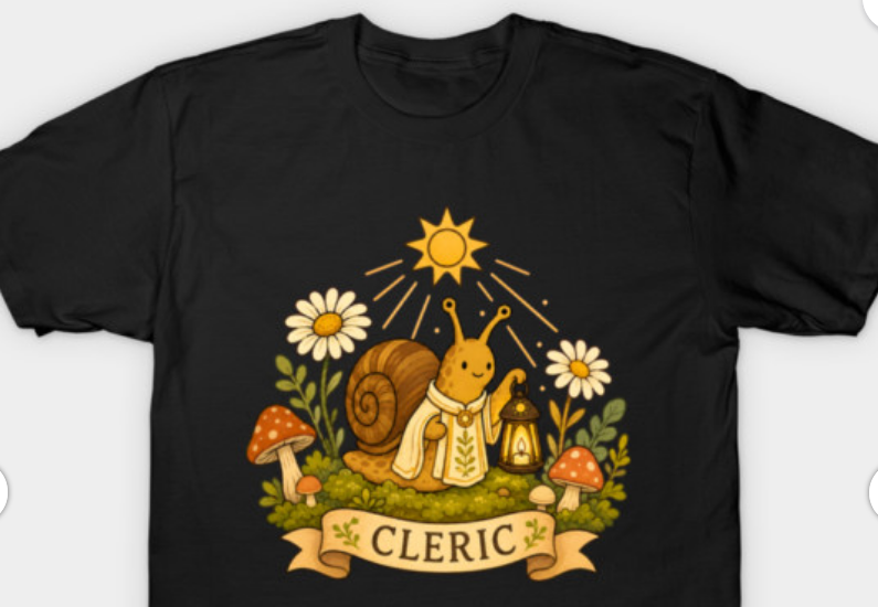 AnnaDreams_Art's tweet photo. https://t.co/2Ufue5SAIU #giftideas #gifts #giftsforhim #GiftsForHer #GiftsForKids #goblincore #ForestCore #fantasy https://t.co/NKo01L6Alx