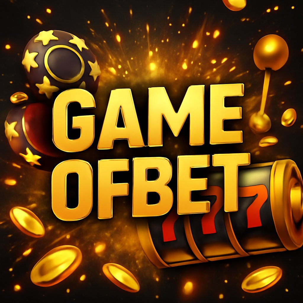 Finalv0vP8's tweet photo. Bugun Gameofbet gundemde. Gameofbet firsatlarini inceledik, Gameofbet detaylari https://t.co/2o5bUhkGfb ana sayfasinda. #Gameofbet #Gundem #Bonus #Firsati #CanliBahis https://t.co/wjpRA4ozGn
