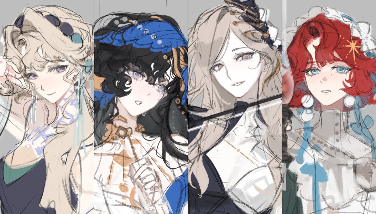ちーちゃん54🥭 (@chichan54) / Posts / X
