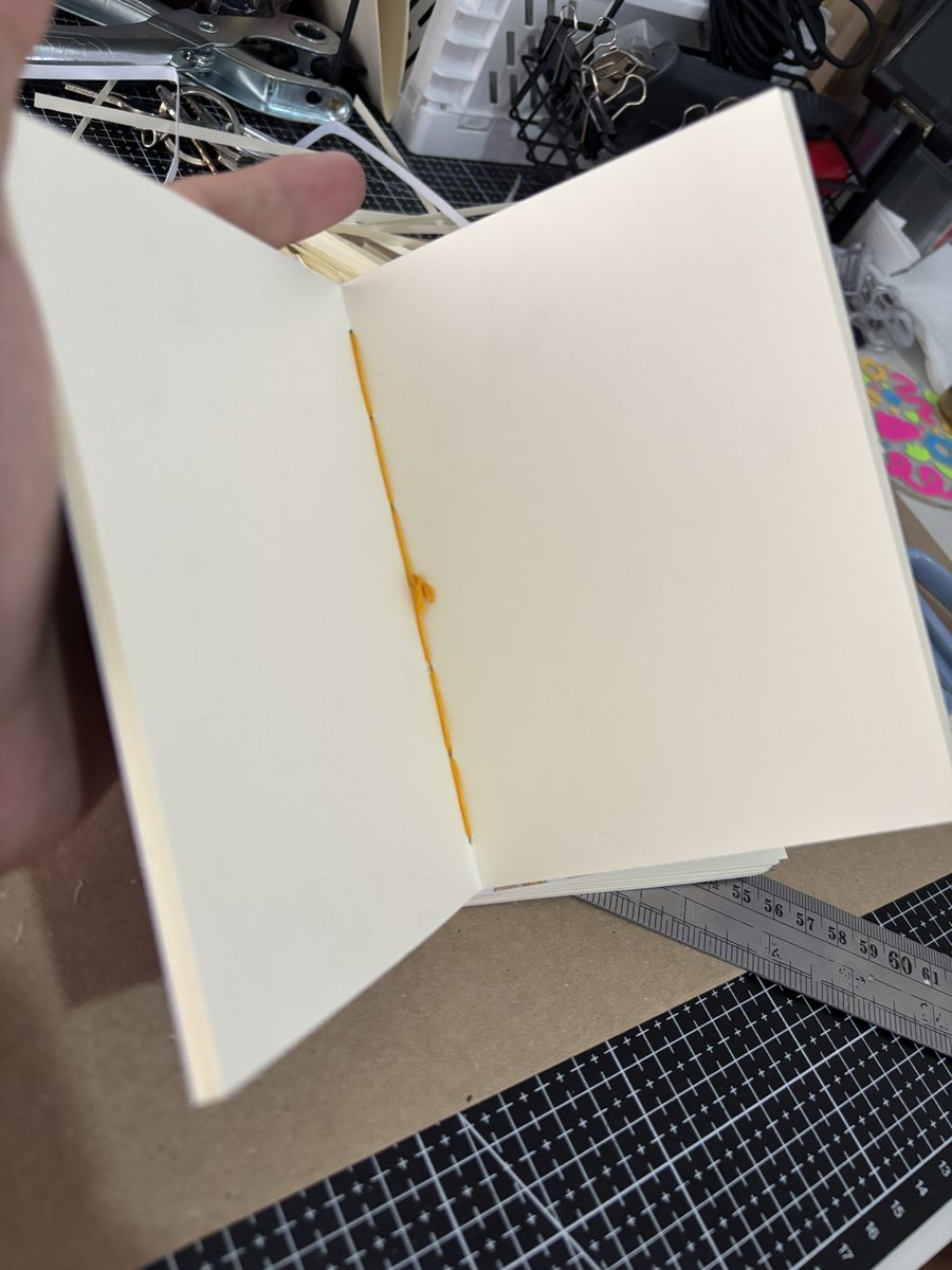 cratepop_ph's tweet photo. made some journal inserts 💌 https://t.co/zn9wHUPFPj