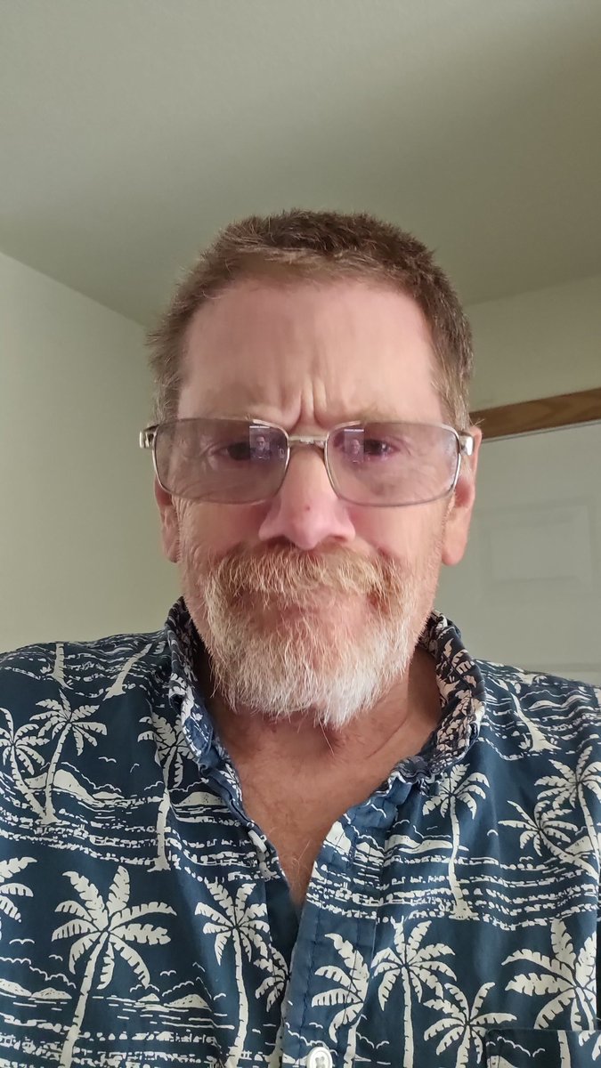 kennethhampton3's tweet photo. https://t.co/94ZqPv1CiI