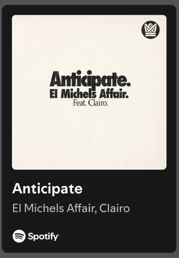 slingarchive's tweet photo. clairo put some crack in this shit https://t.co/tU4TcERKc8