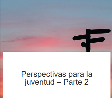 faceBuda's tweet photo. #CursosFormales

INSCRIPCIONES PARA EL TERCER PERIODO

10 y 11 octubre
Inicio de cursos: 24 de octubre

https://t.co/RiJrbBHq7I

#Dahrma #Budismo #CursosEnLinea #InstitutoBudadharma #ComunidadDharmadatta #SalasDeMeditacion #BudismoVivo #TodoEsDharma https://t.co/xGlZ4vXg8z