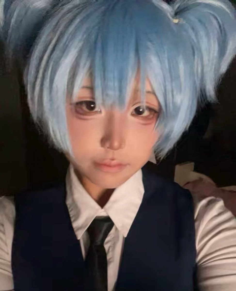 omxng_'s tweet photo. さようなら、殺せんせー
#暗殺教室 https://t.co/bA4abZQOGM