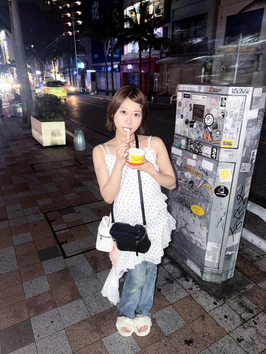 rina_wonchan's tweet photo. おはよー https://t.co/92p31gelfM