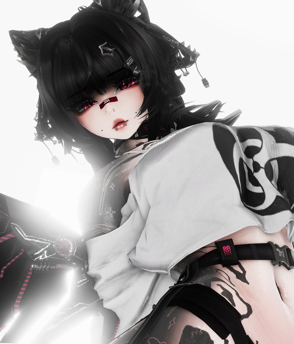 jouffas's tweet photo. ♡ what do u think ur doin? ♡ https://t.co/ukfaxfynNP
