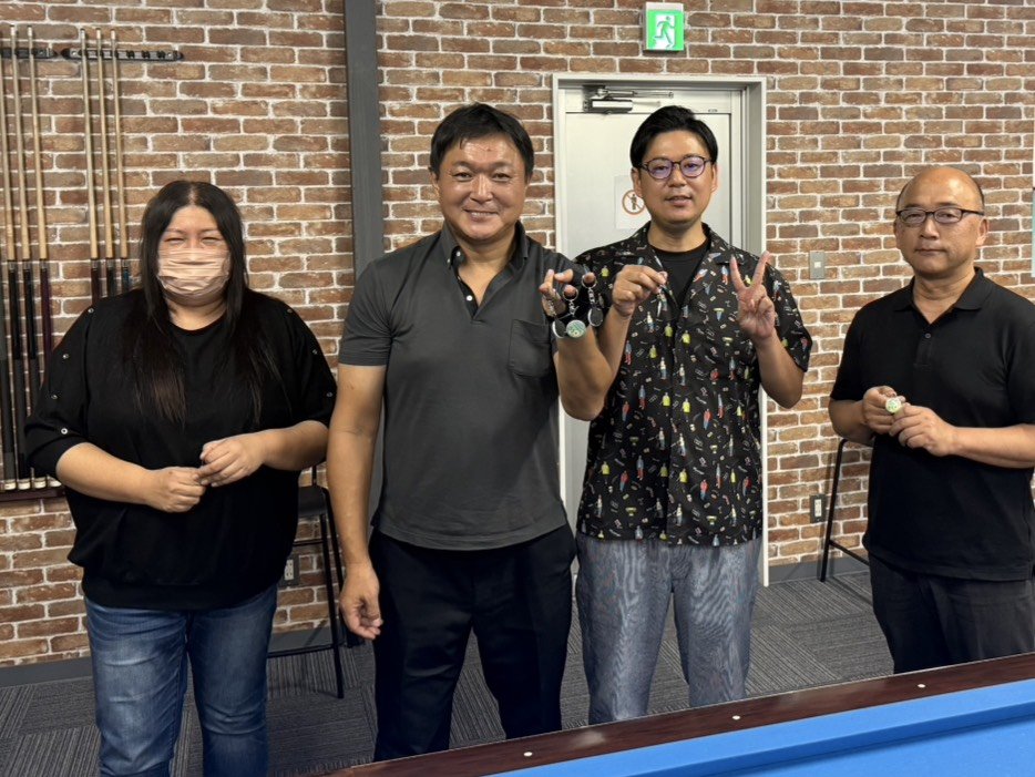 JCL【公式】 (@JapanCSILeague) / Posts / X