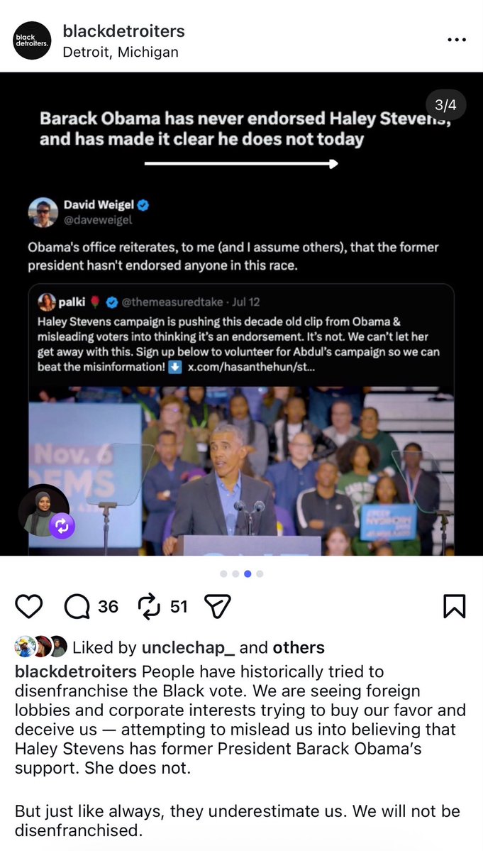 Sam Robinson tweet media