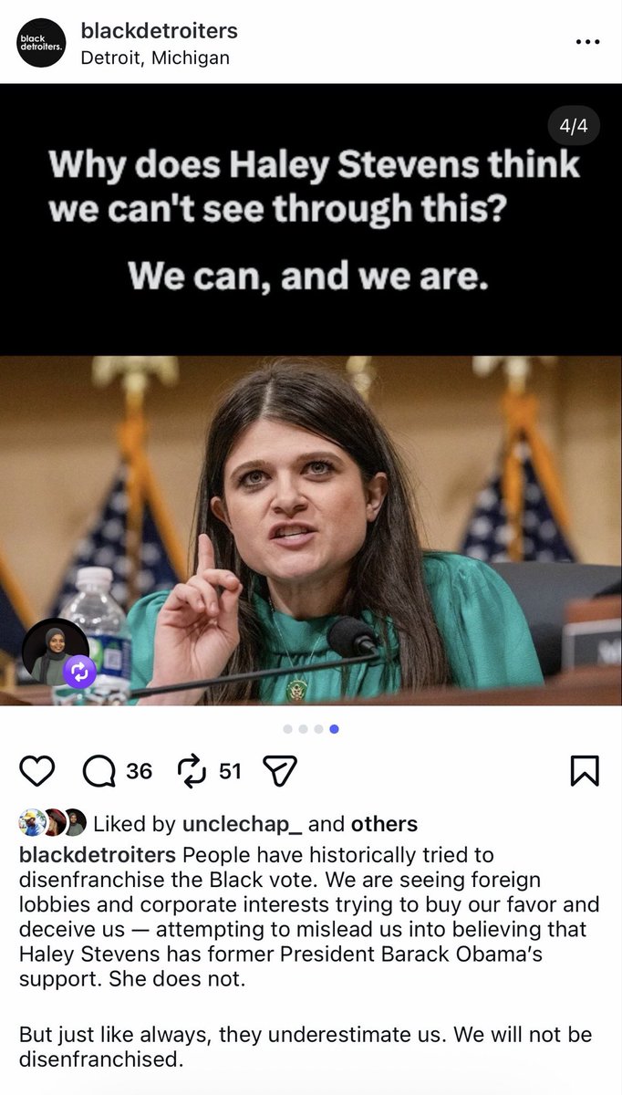 Sam Robinson tweet media