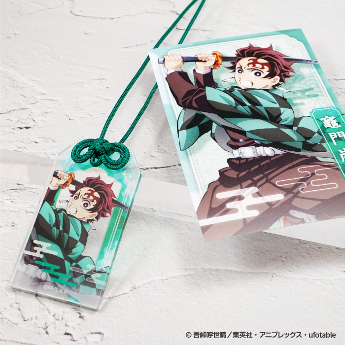 鬼滅の刃 GOODS&情報 (@goods600p) / Posts / X