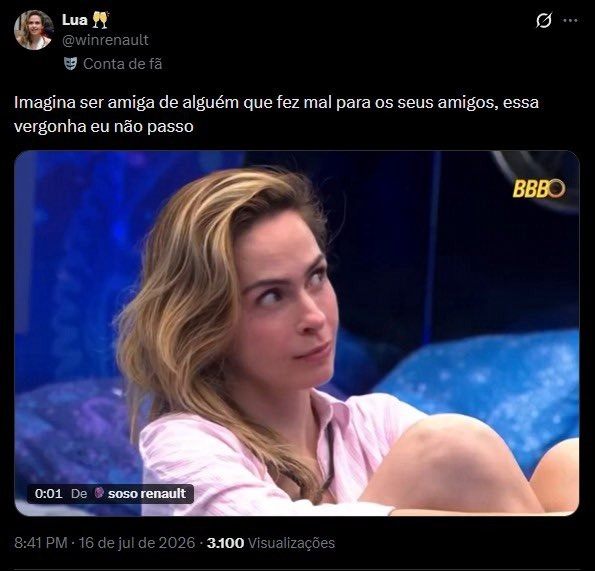 Arthur Orufã tweet media