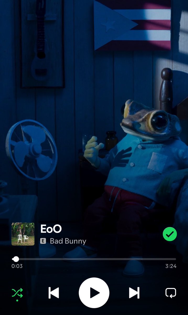 pinkpineapplete's tweet photo. HEAR ME OUT.. mike edits to these songs https://t.co/ltDqSetZVT