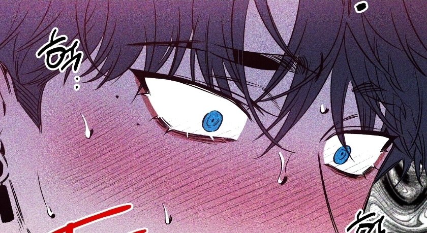 soaeng_0's tweet photo. 최이경씨의 이런 눈빛을 좋아합니다
#스케치 https://t.co/jOJTeBxZFF