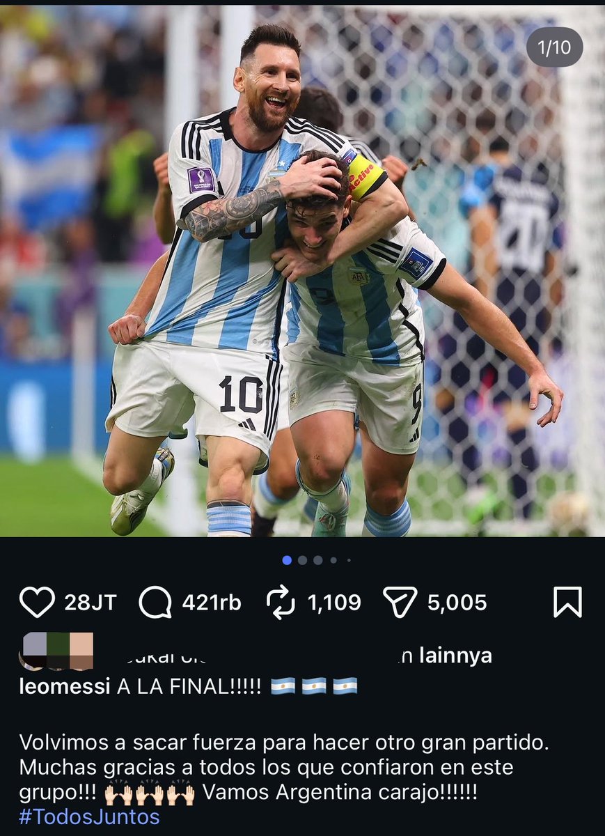unmag tweet media