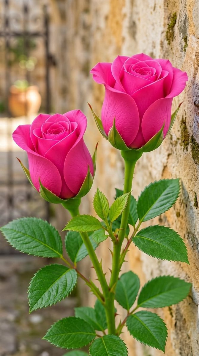 Srishti_8696's tweet photo. https://t.co/3aFLW1MYgg